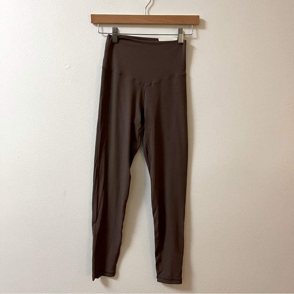 Aerie Offline Leggings NWT